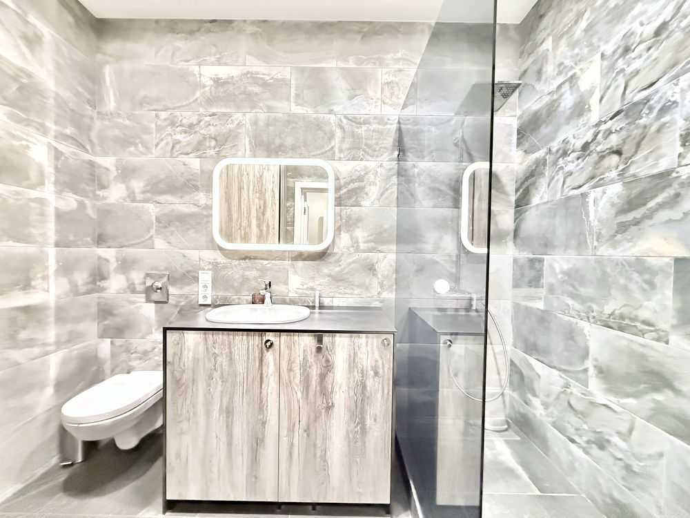 Оренда 2-кімнатної квартири 82 м², Саксаганського вул., 37К