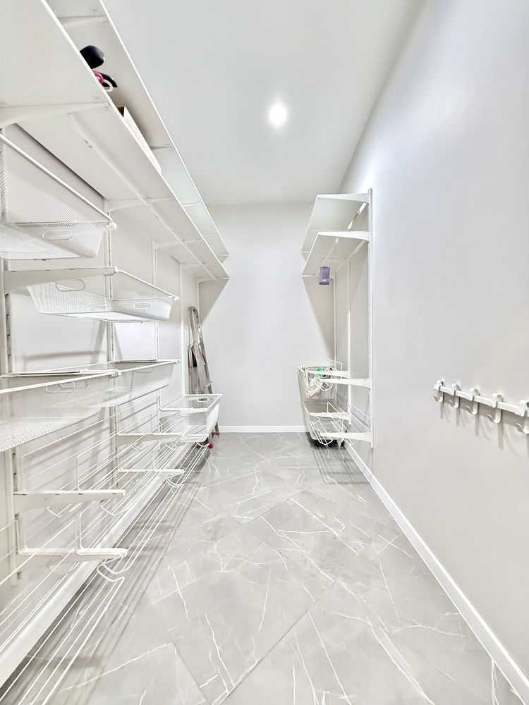 Оренда 2-кімнатної квартири 82 м², Саксаганського вул., 37К