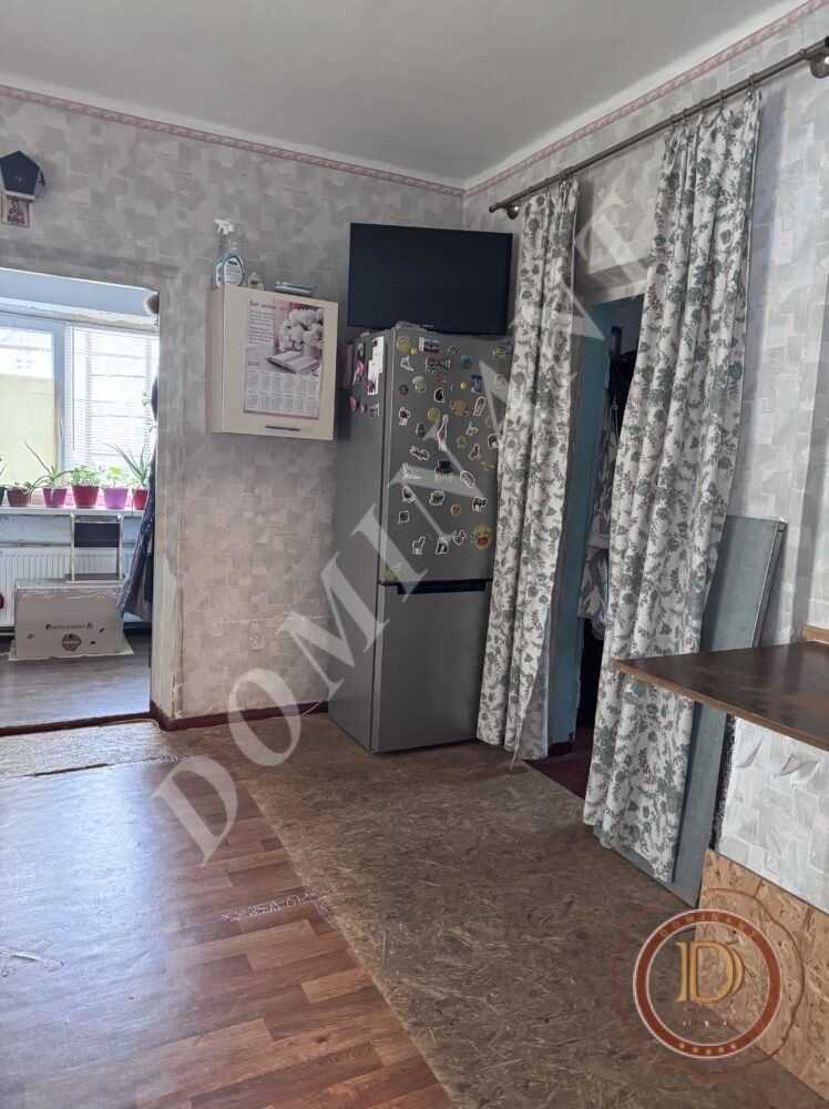 Продажа дома 59 м², Немировский