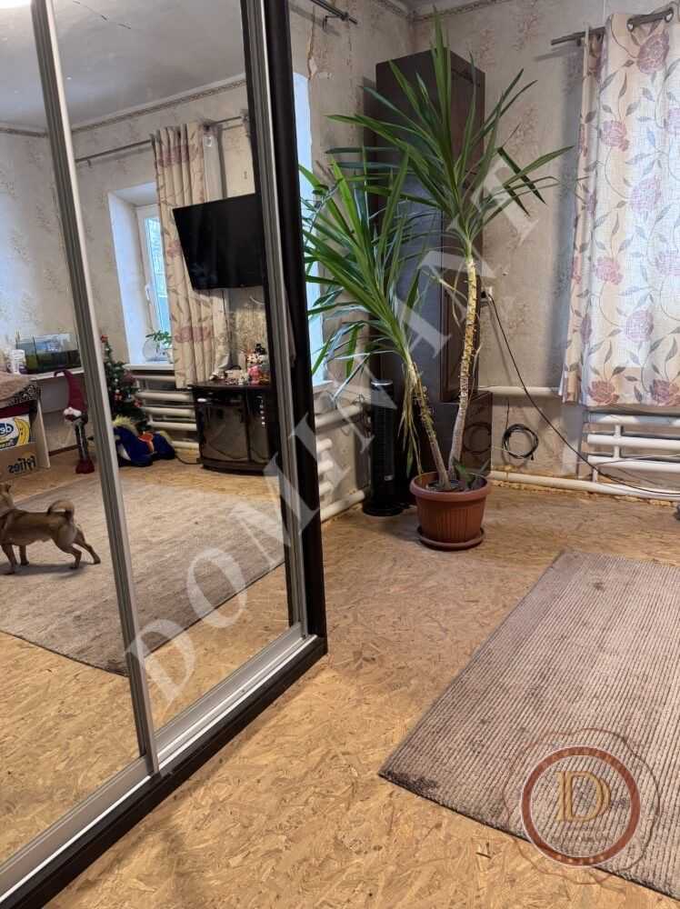 Продажа дома 59 м², Немировский