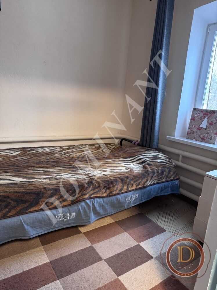 Продажа дома 59 м², Немировский