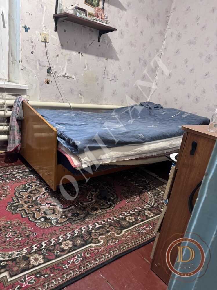 Продажа дома 59 м², Немировский