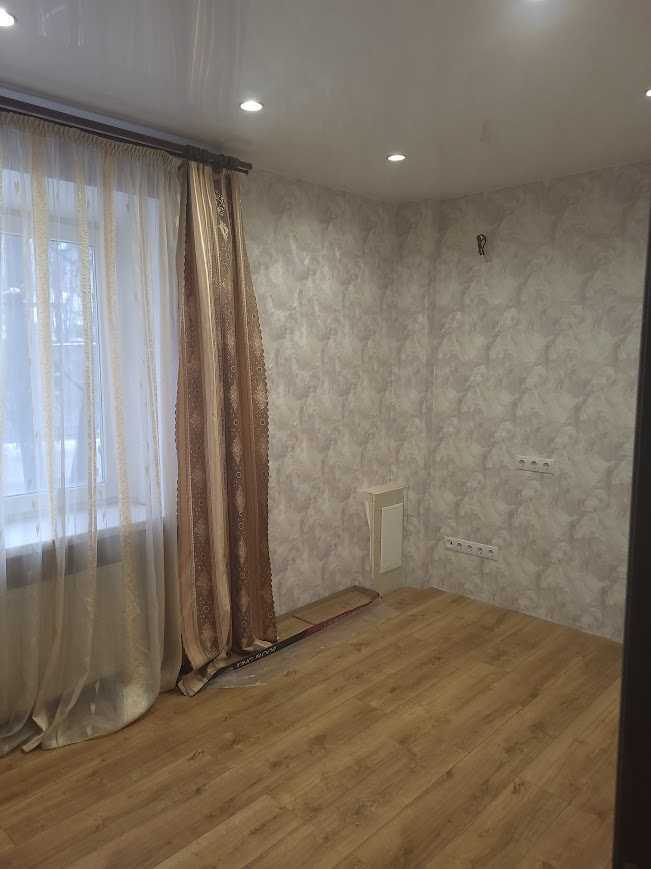 Продажа 2-комнатной квартиры 46 м², Олега Оникиенко ул., 12