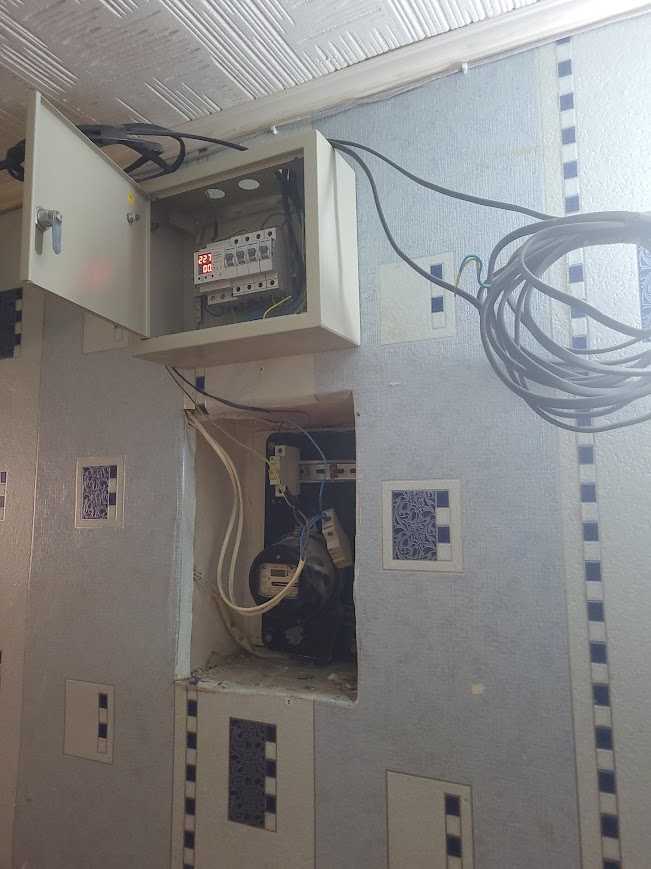 Продажа 2-комнатной квартиры 46 м², Олега Оникиенко ул., 12