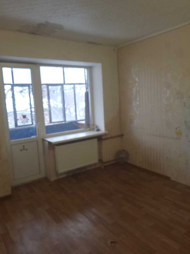 Продажа 2-комнатной квартиры 46 м², Олега Оникиенко ул., 12