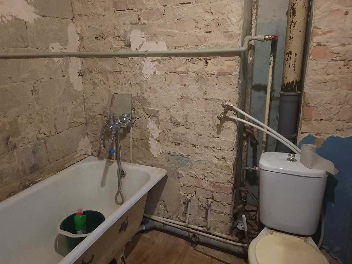 Продажа 2-комнатной квартиры 46 м², Олега Оникиенко ул., 12