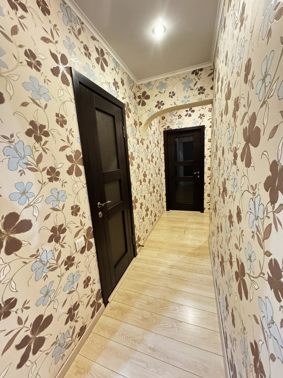 Продаж 3-кімнатної квартири 101 м², 8 Марта (Слобожанське) вул.