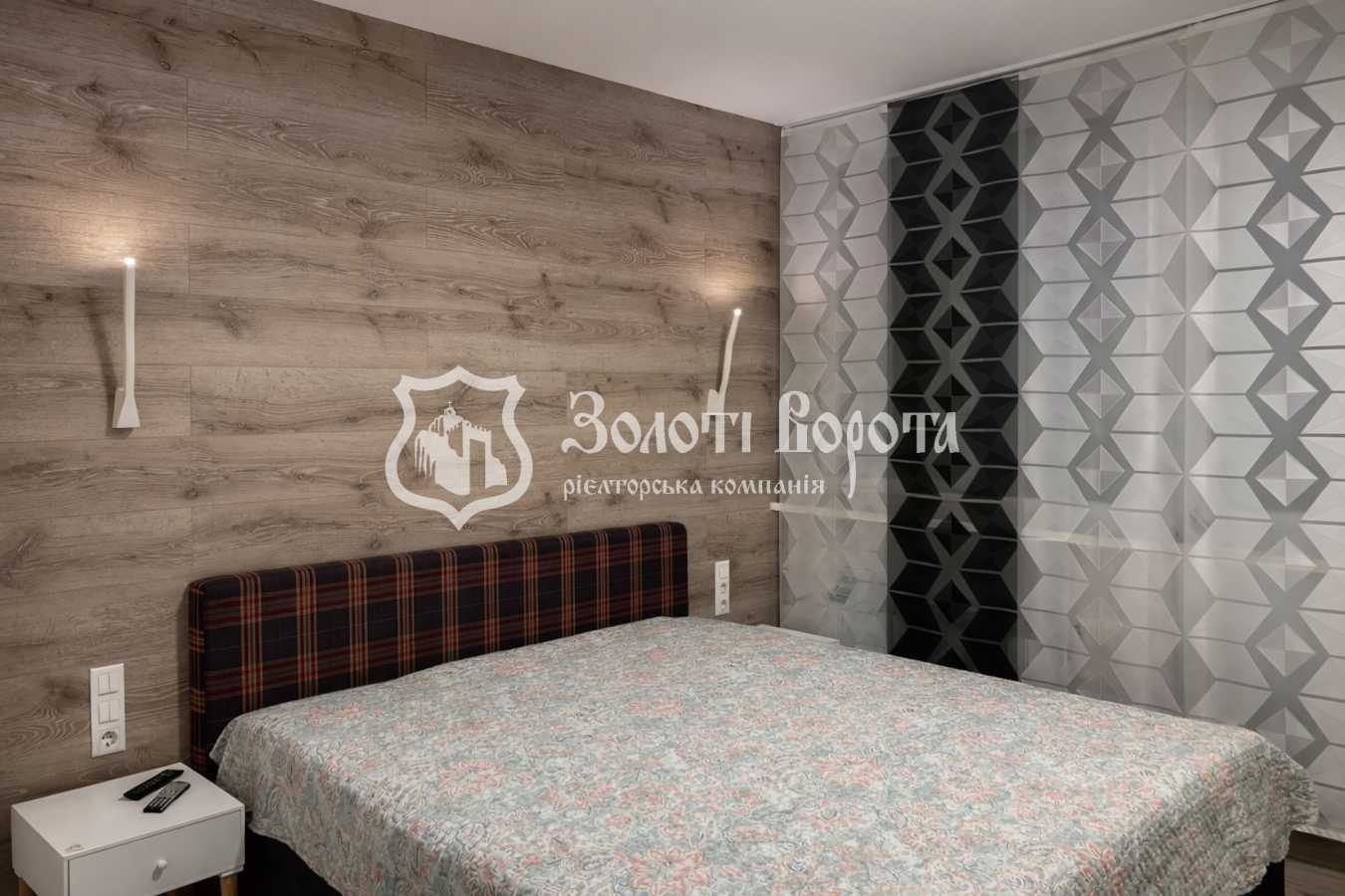 Продажа 3-комнатной квартиры 125 м², Деловая ул., 2Б