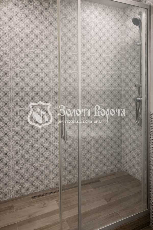 Продажа 3-комнатной квартиры 125 м², Деловая ул., 2Б