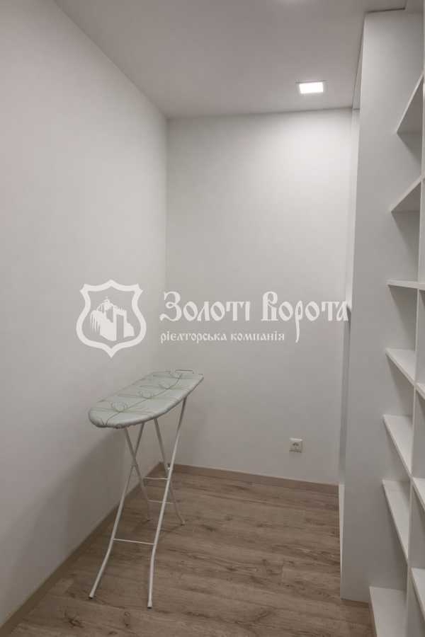 Продажа 3-комнатной квартиры 125 м², Деловая ул., 2Б