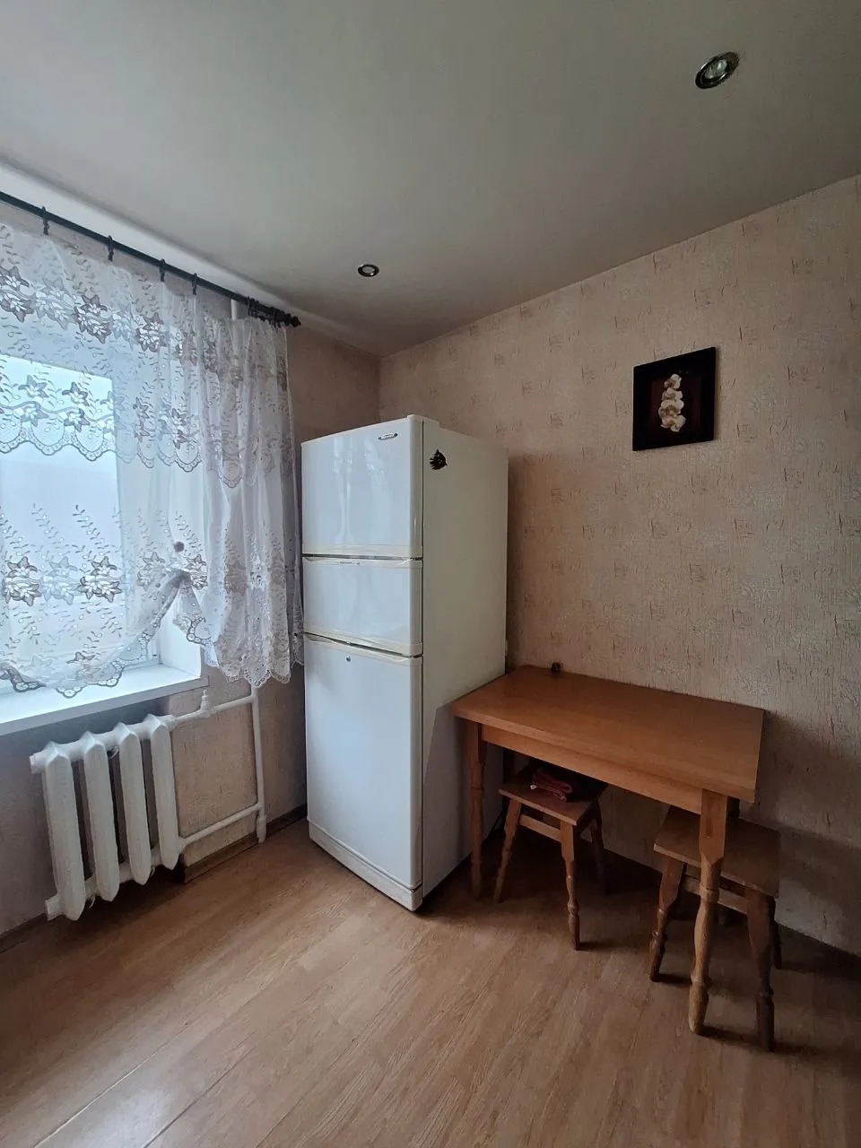 Аренда 1-комнатной квартиры 33 м², Богдана Хмельницкого просп., 22