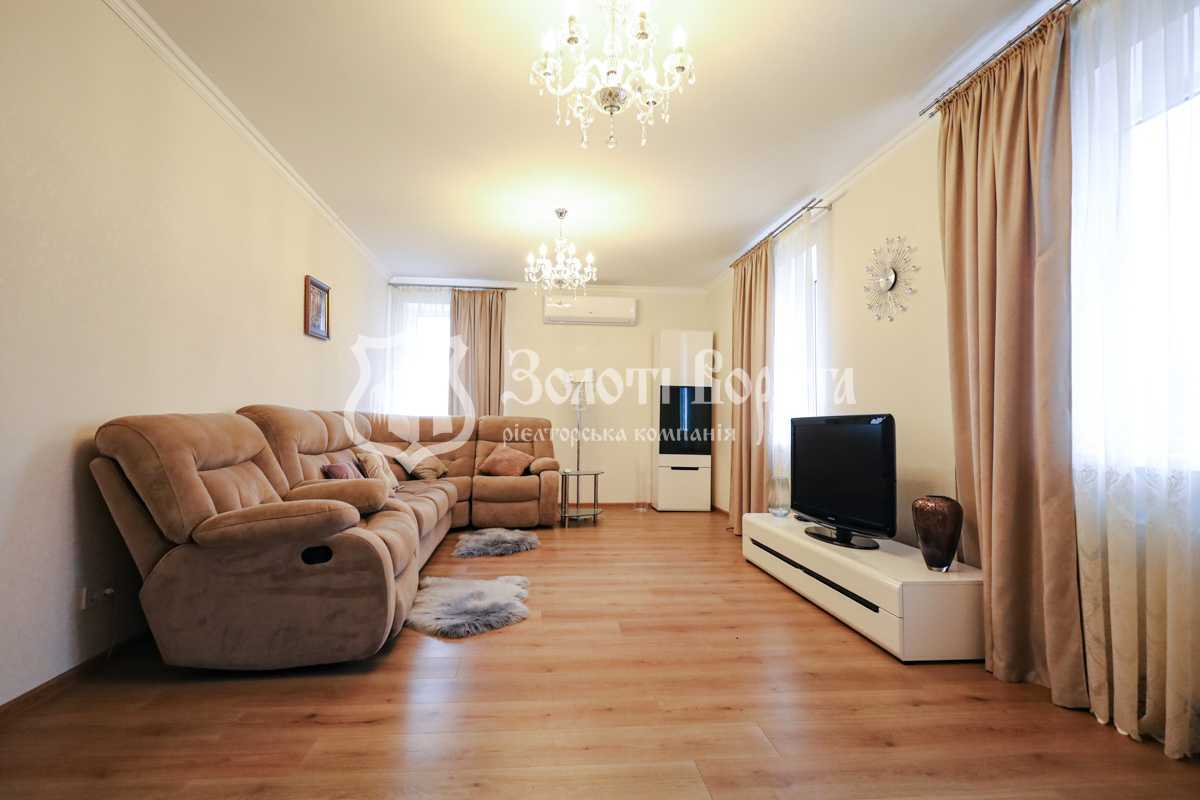 Продажа дома 280 м², СТ Селекціонер, 51