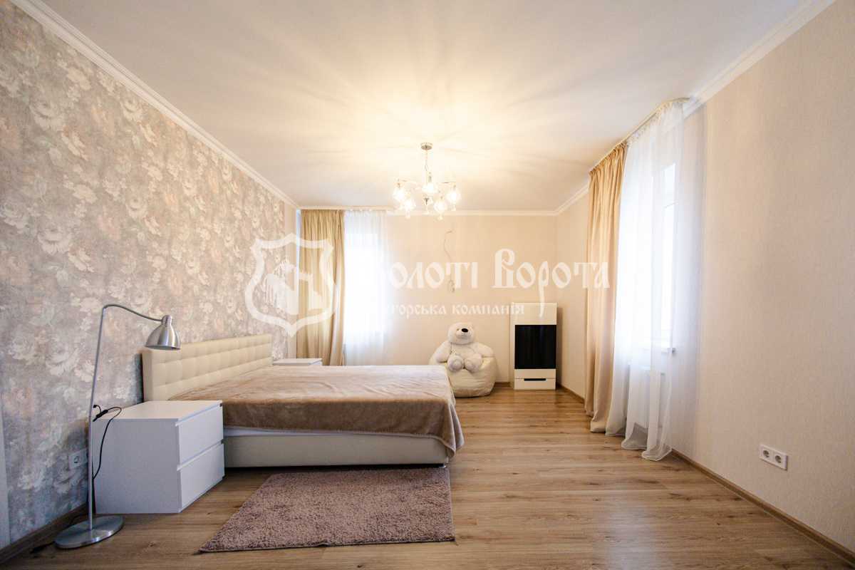Продажа дома 280 м², СТ Селекціонер, 51