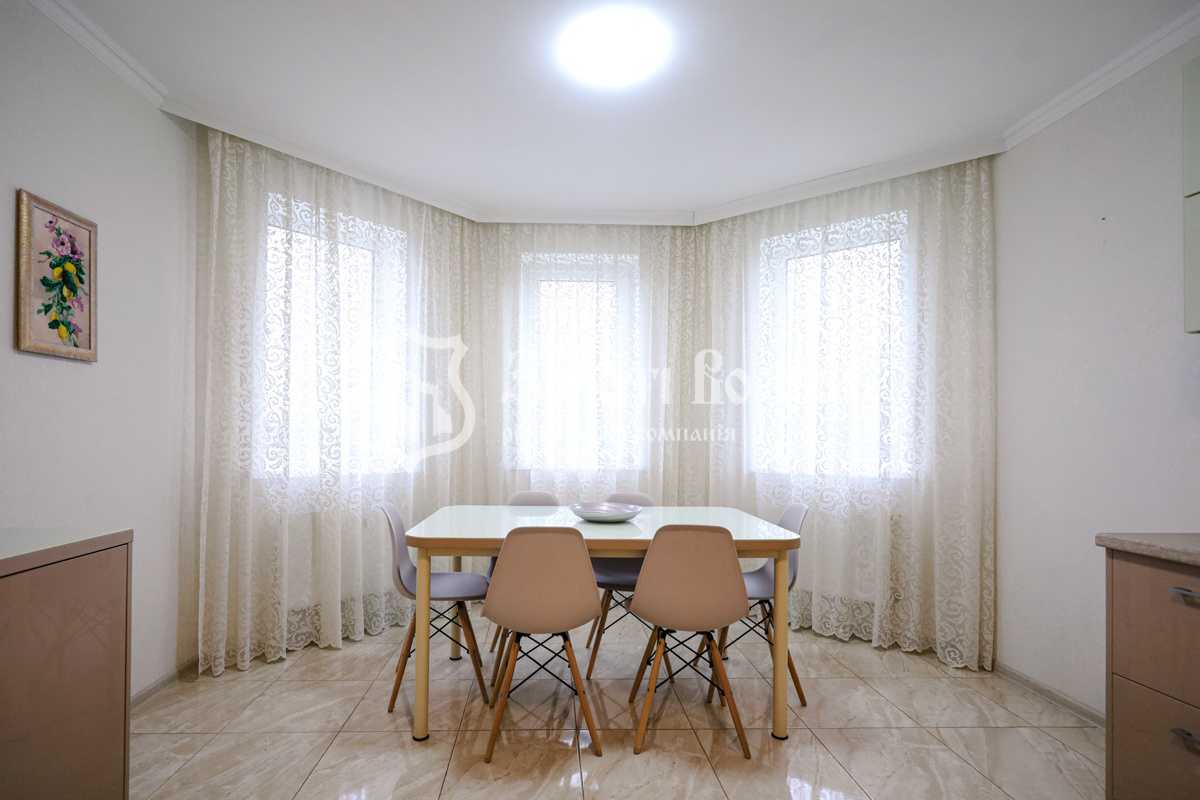 Продажа дома 280 м², СТ Селекціонер, 51