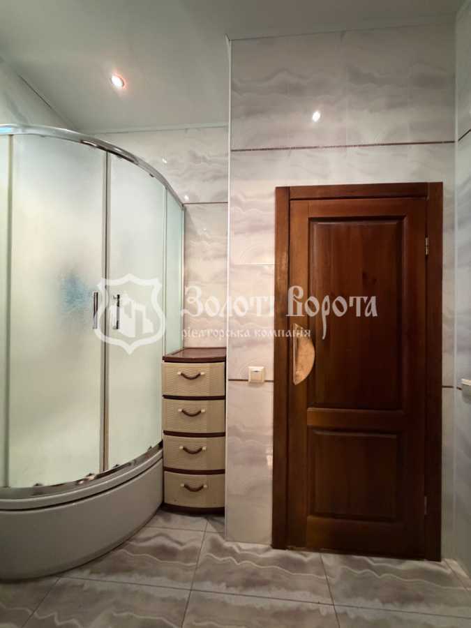 Продажа дома 280 м², СТ Селекціонер, 51