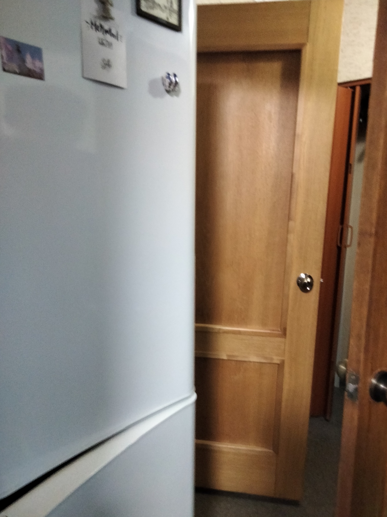 Оренда 1-кімнатної квартири 32 м², Сулеймана Стальського вул., 14