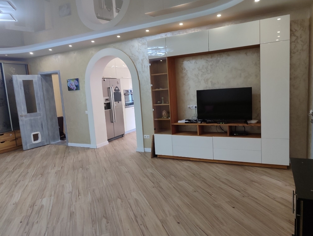 Продажа дома 160 м², Цветочная ул.