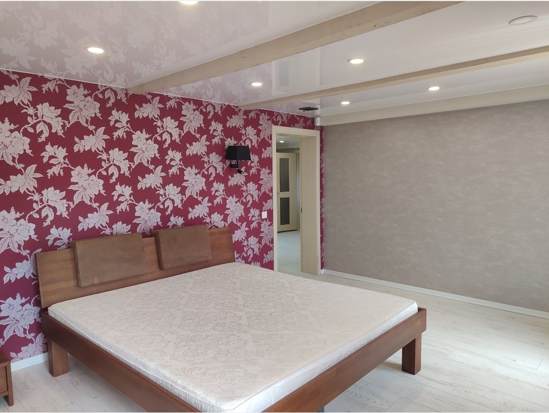 Продажа дома 160 м², Цветочная ул.