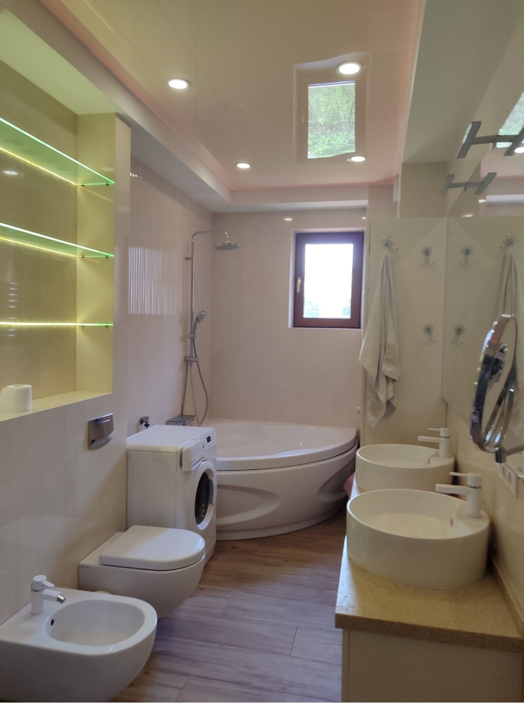 Продажа дома 160 м², Цветочная ул.