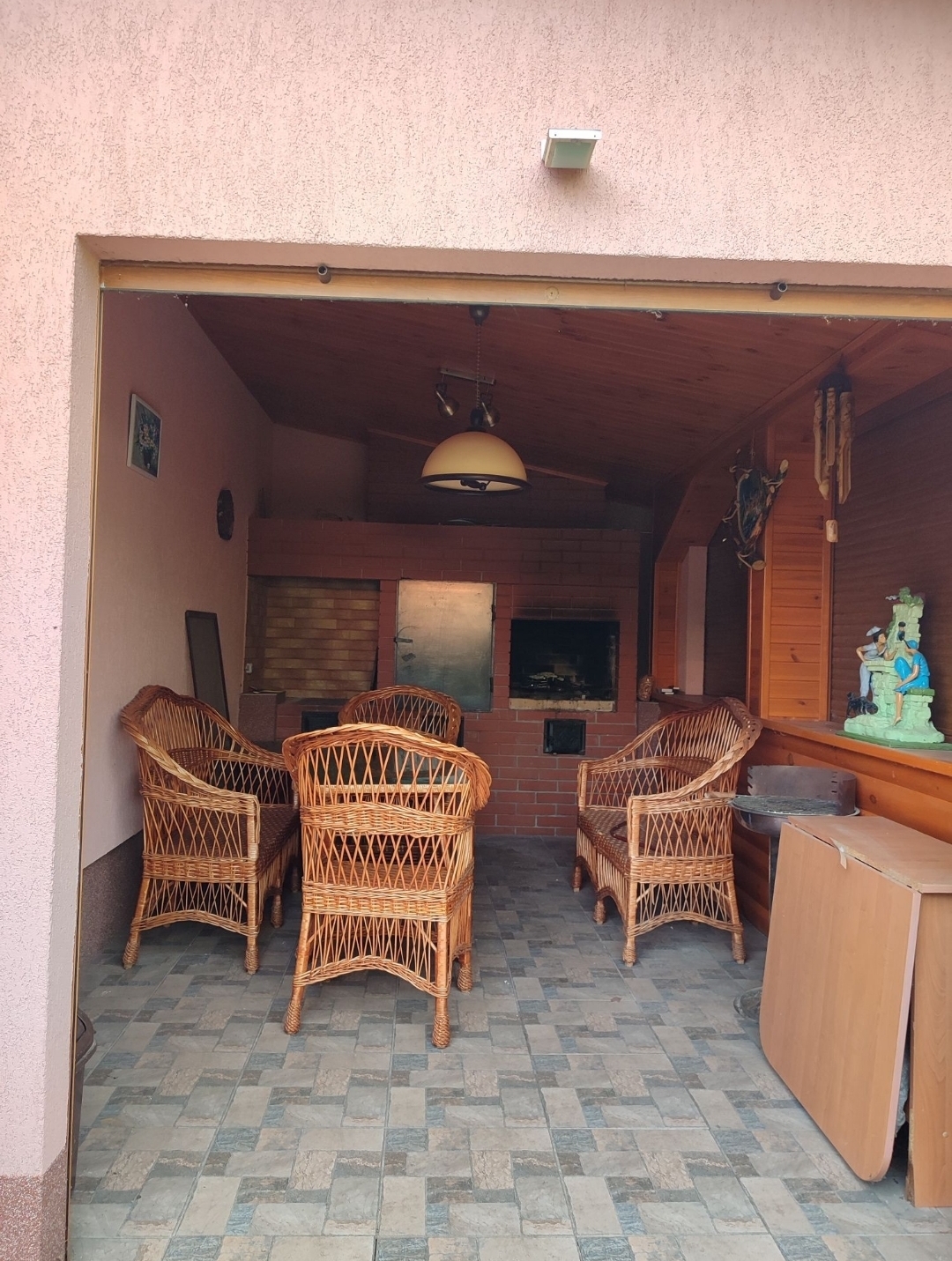 Продажа дома 160 м², Цветочная ул.