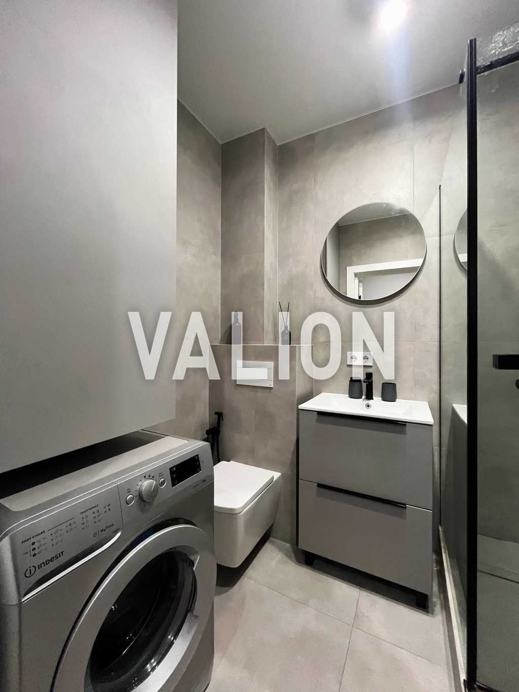 Продажа 1-комнатной квартиры 29.6 м², Кадетский Гай ул., 10