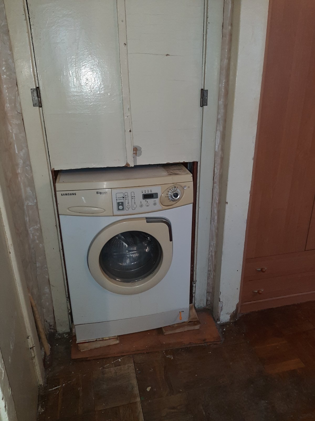 Оренда 2-кімнатної квартири 39 м², Чорних Запорожців, 5