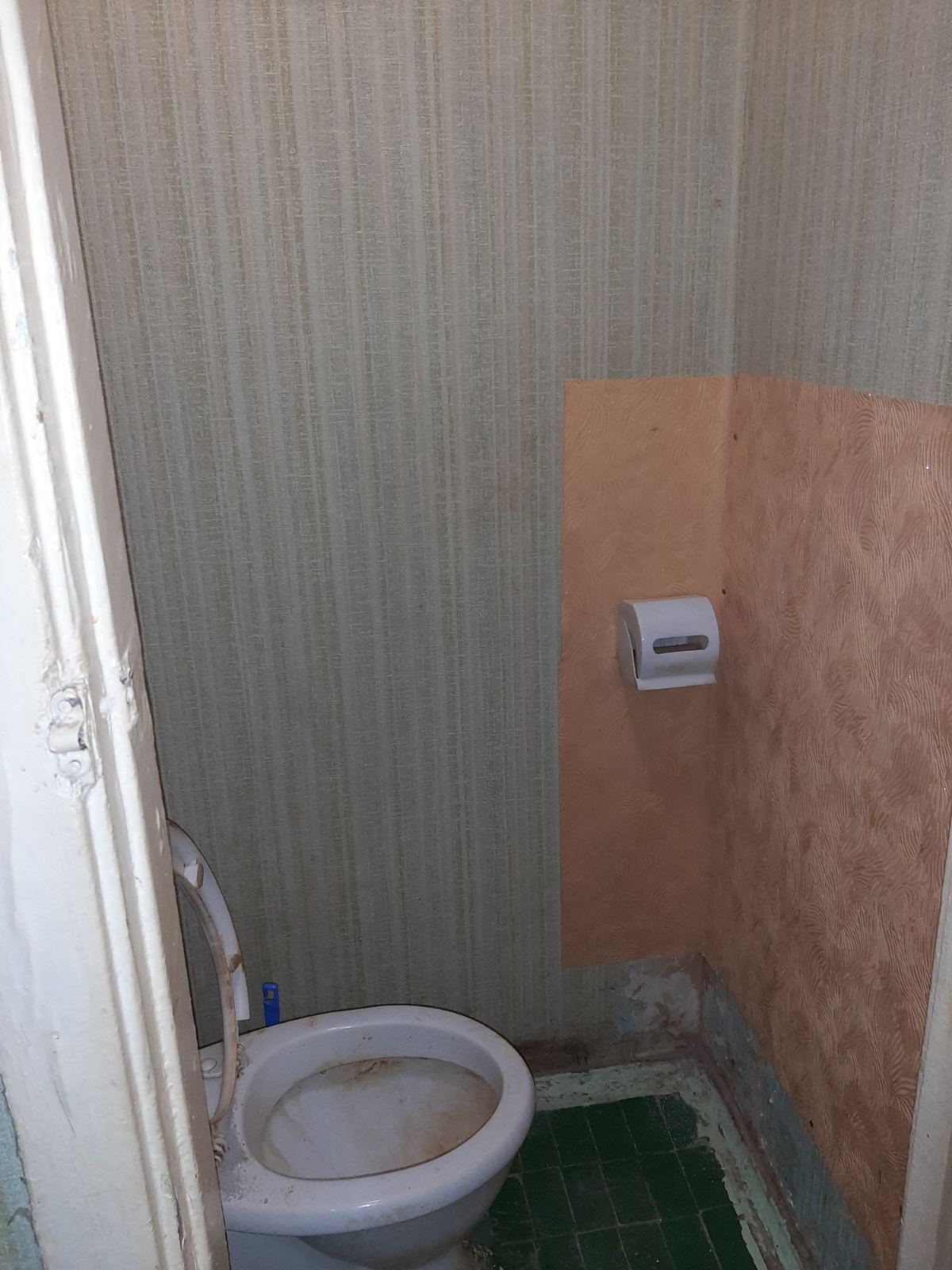 Оренда 2-кімнатної квартири 39 м², Чорних Запорожців, 5