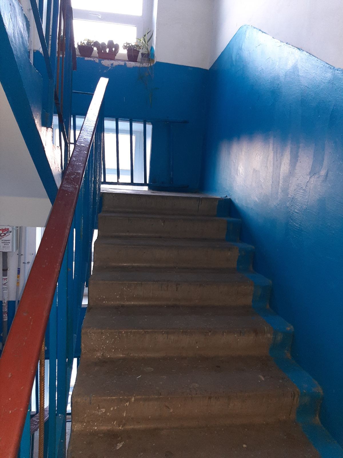 Оренда 2-кімнатної квартири 39 м², Чорних Запорожців, 5