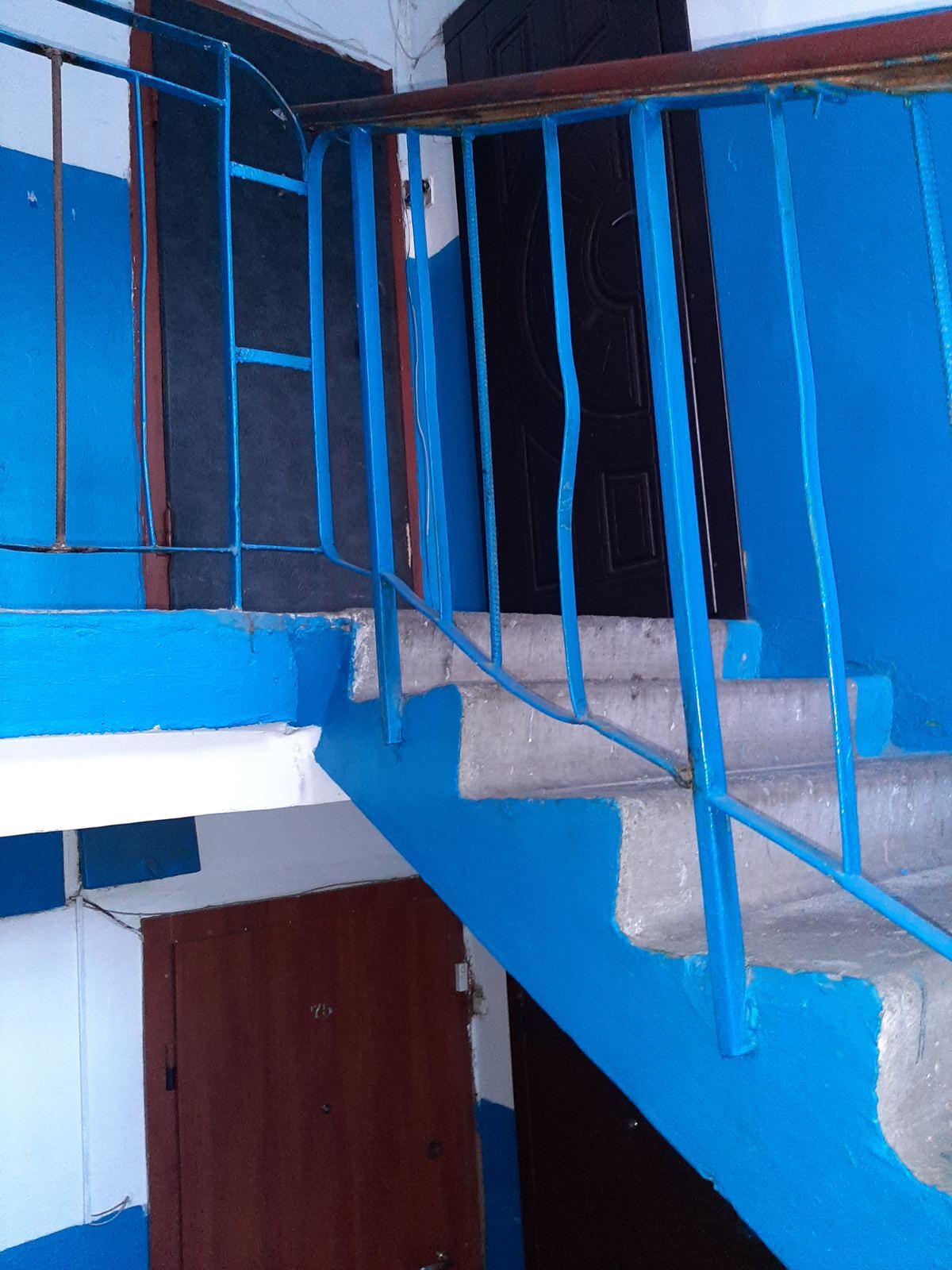 Оренда 2-кімнатної квартири 39 м², Чорних Запорожців, 5