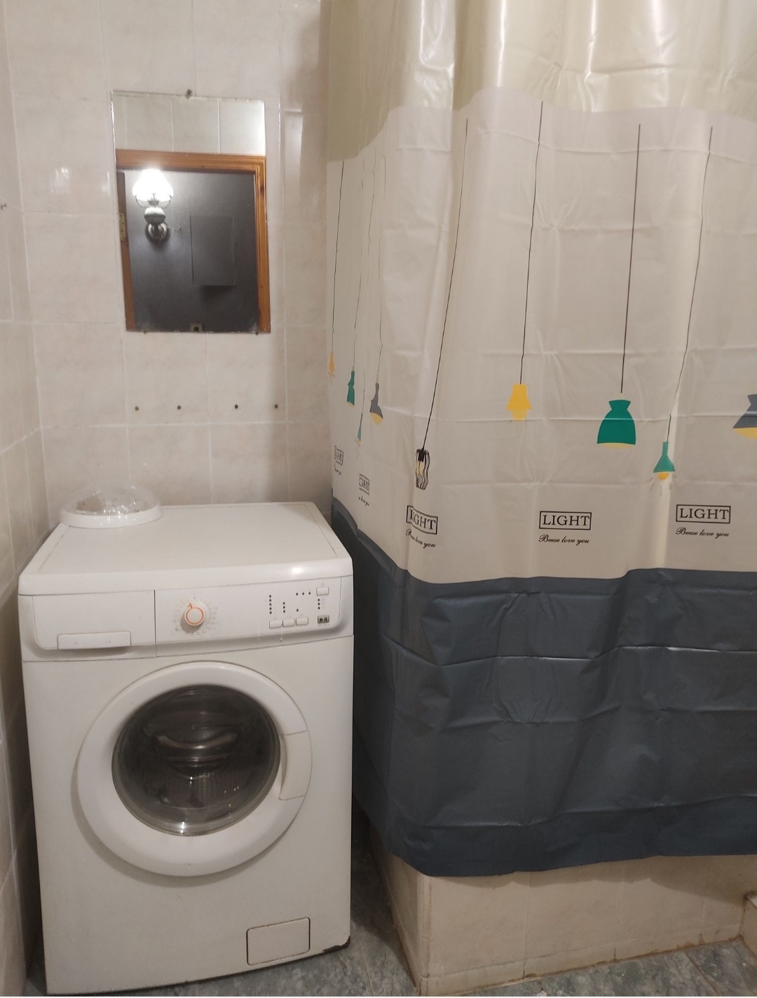 Продажа 1-комнатной квартиры 32 м², Юрия Гагарина просп., 205