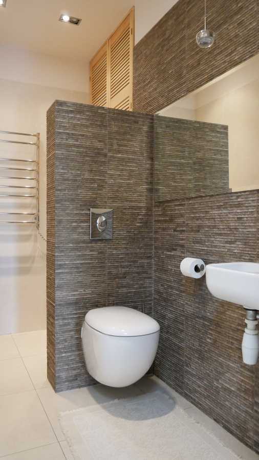 Продаж 3-кімнатної квартири 126 м², Кудряшова вул., 16