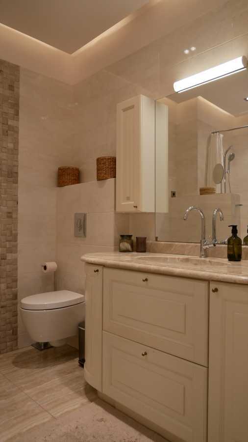 Продаж 3-кімнатної квартири 126 м², Кудряшова вул., 16