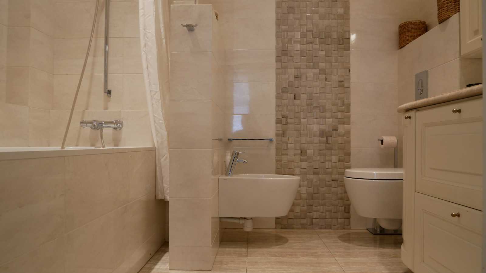 Продаж 3-кімнатної квартири 126 м², Кудряшова вул., 16