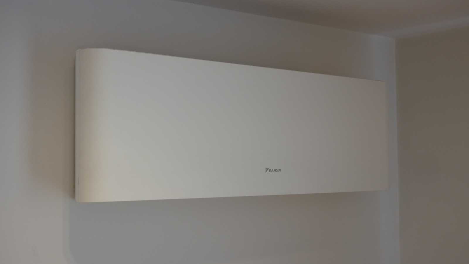 Продаж 3-кімнатної квартири 126 м², Кудряшова вул., 16