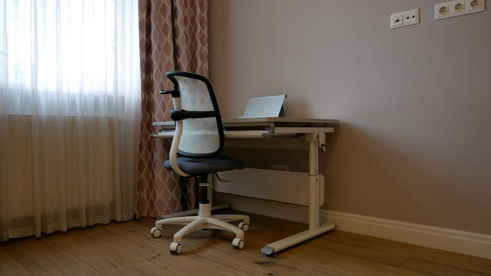 Продаж 3-кімнатної квартири 126 м², Кудряшова вул., 16