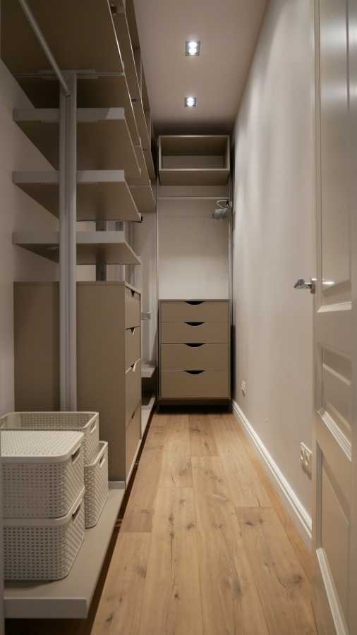 Продаж 3-кімнатної квартири 126 м², Кудряшова вул., 16