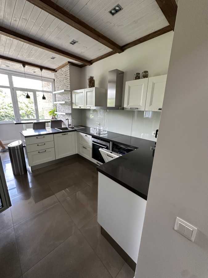 Продаж 3-кімнатної квартири 126 м², Кудряшова вул., 16