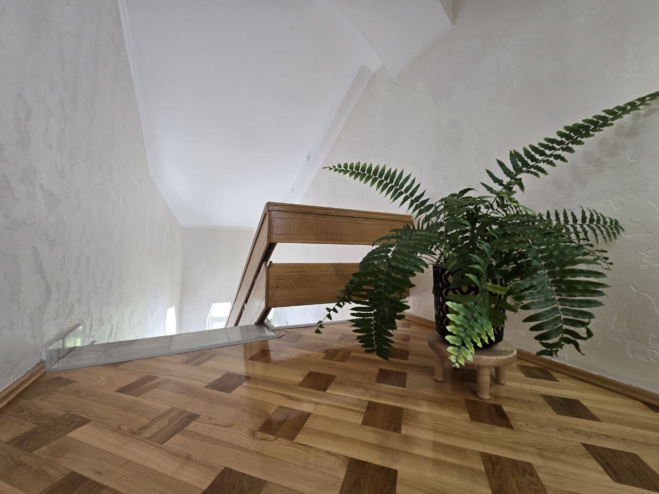 Продажа дома 265 м², Селекционная ул.