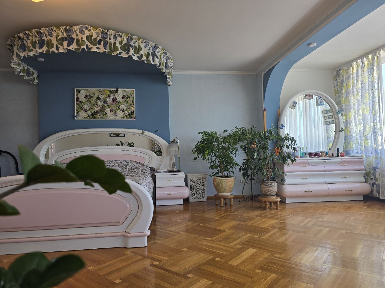 Продажа дома 265 м², Селекционная ул.