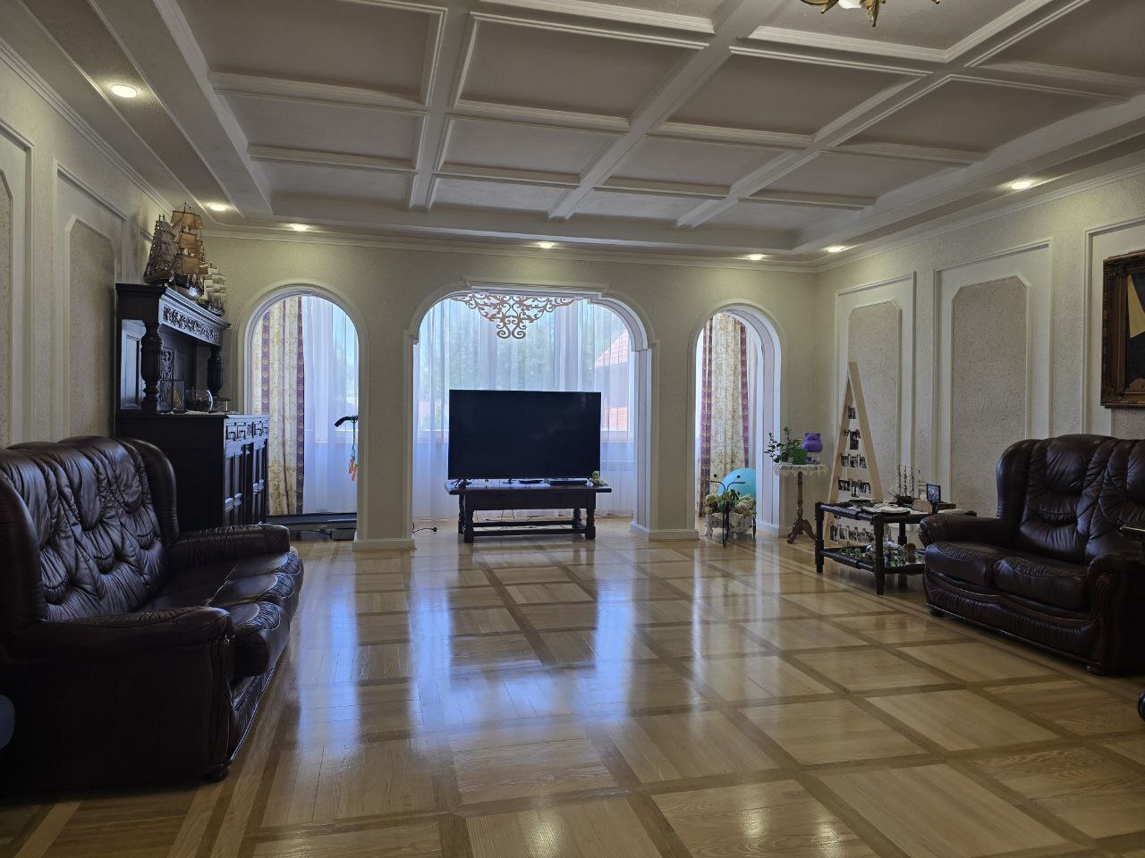 Продажа дома 265 м², Селекционная ул.