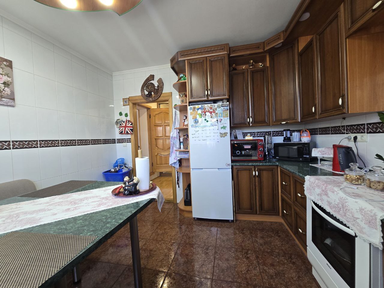 Продажа дома 265 м², Селекционная ул.