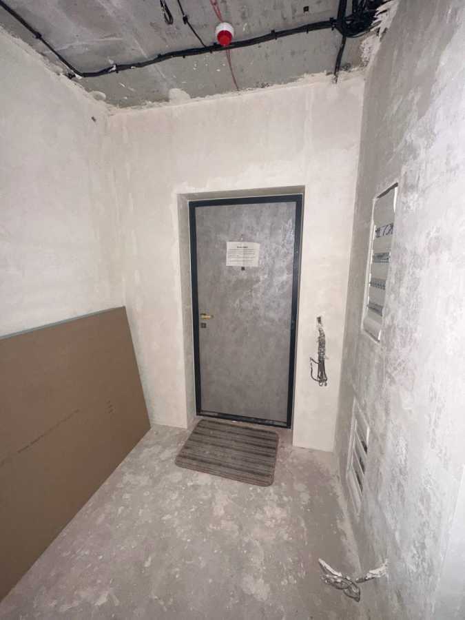 Продаж 1-кімнатної квартири 58 м², Вишгородська вул., 45/4