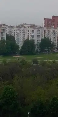 Оренда 4-кімнатної квартири 87 м², Героїв АТО вул.