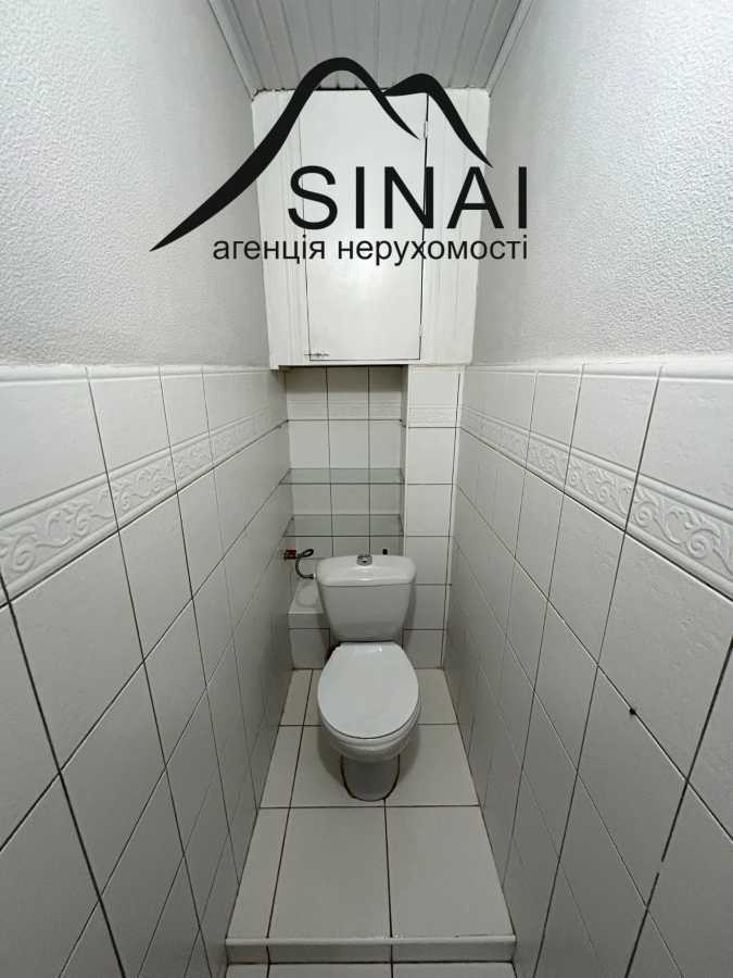 Продаж 3-кімнатної квартири 69.6 м², Котельникова вул., Драгоманова, 42А