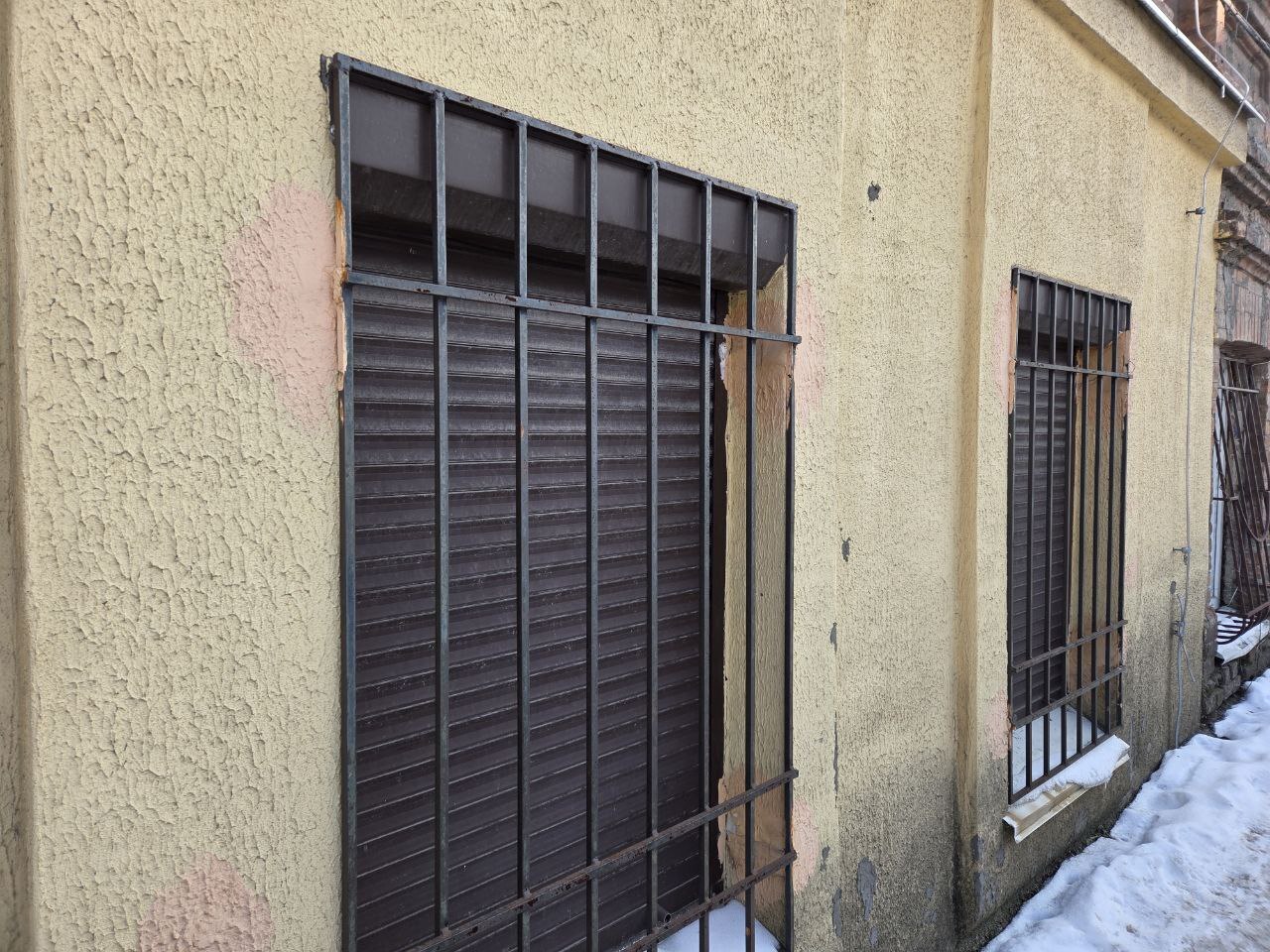 Продажа 2-комнатной квартиры 54.7 м², Исполкомовская ул., 45