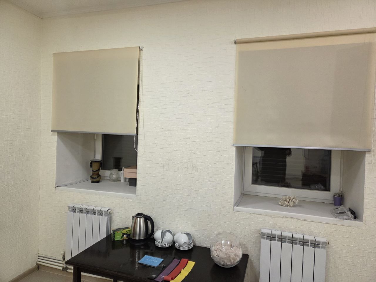 Продажа 2-комнатной квартиры 54.7 м², Исполкомовская ул., 45