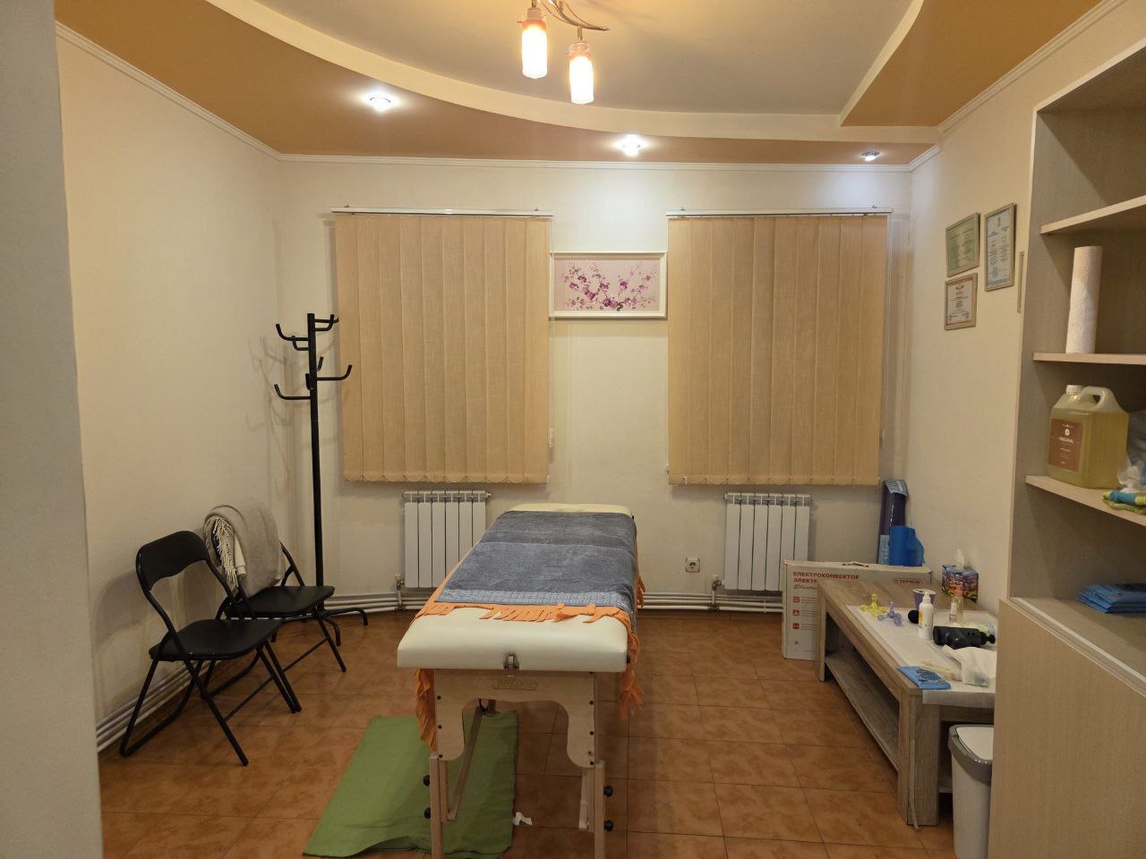 Продажа 2-комнатной квартиры 54.7 м², Исполкомовская ул., 45