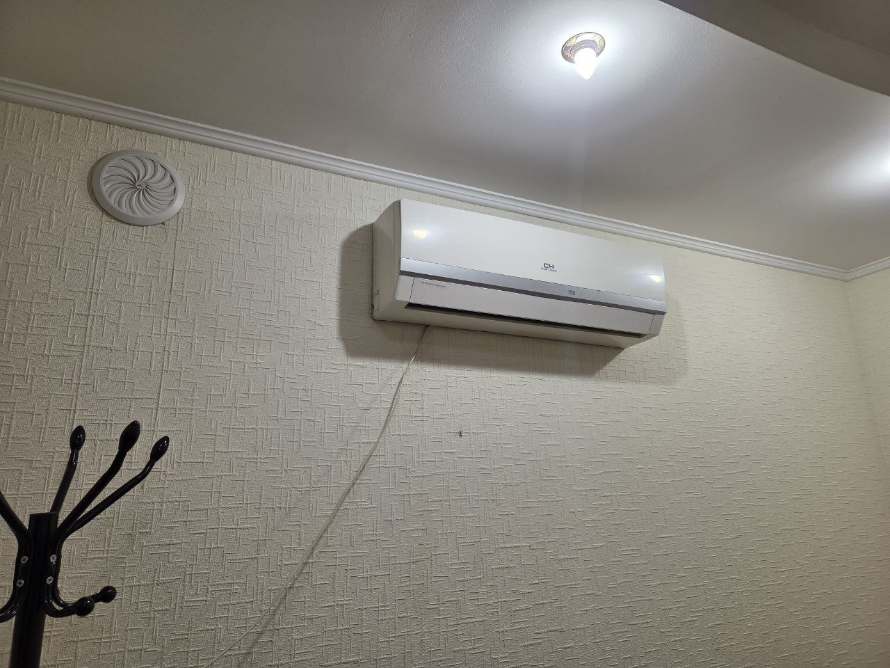 Продажа 2-комнатной квартиры 54.7 м², Исполкомовская ул., 45