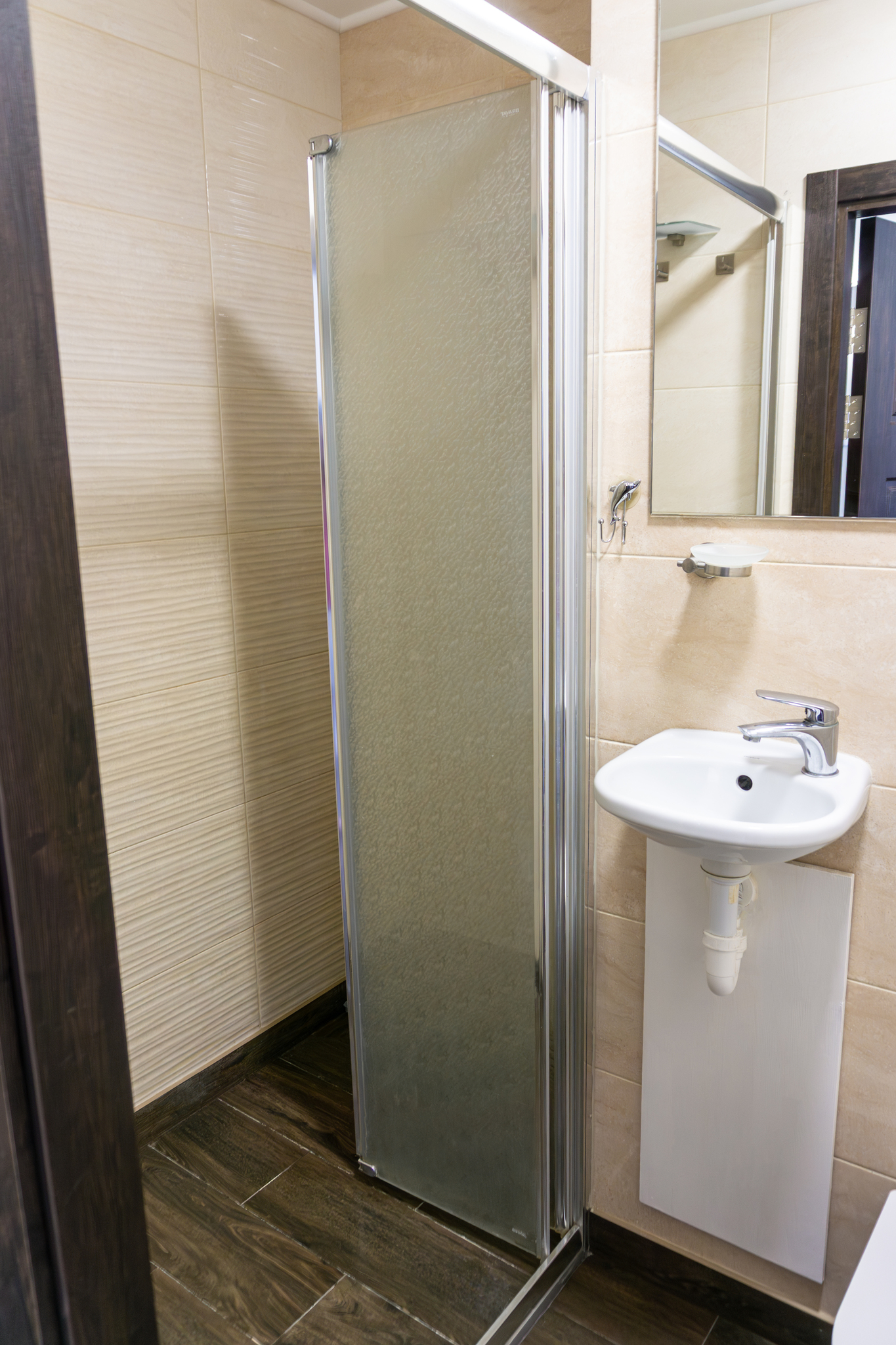 Продажа 2-комнатной квартиры 56.7 м², Юрия Пасхалина ул., 17