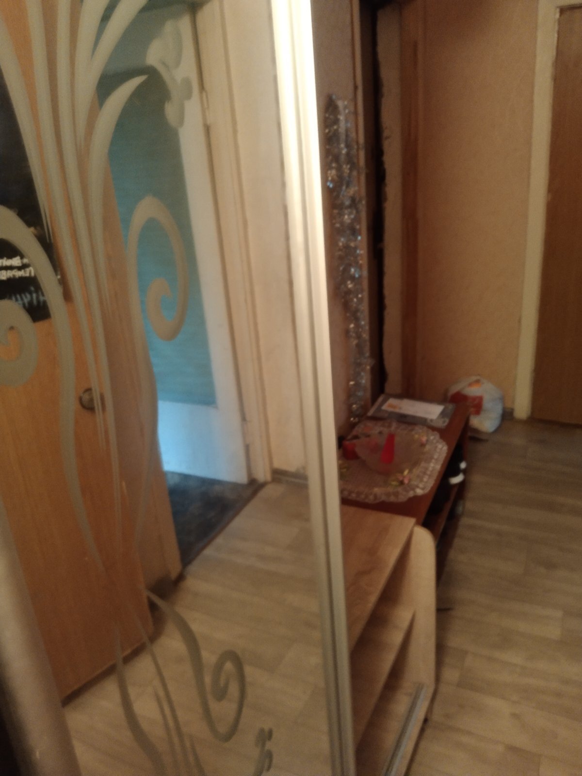 Аренда комнаты/части квартиры, Константина Заслонова ул., 13